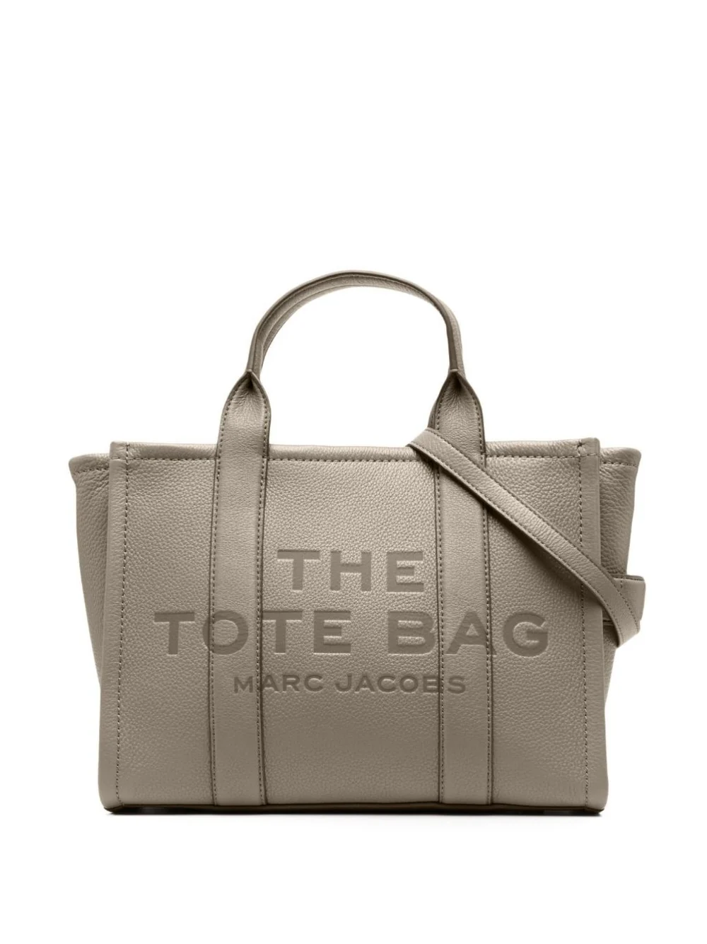 borsa tote media