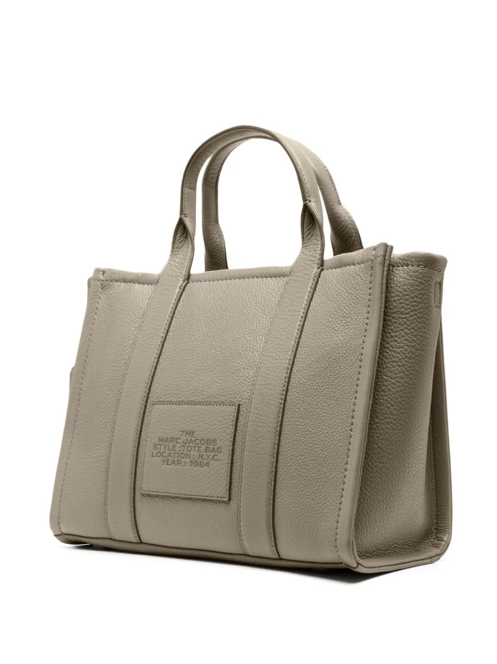 borsa tote media - Image 2