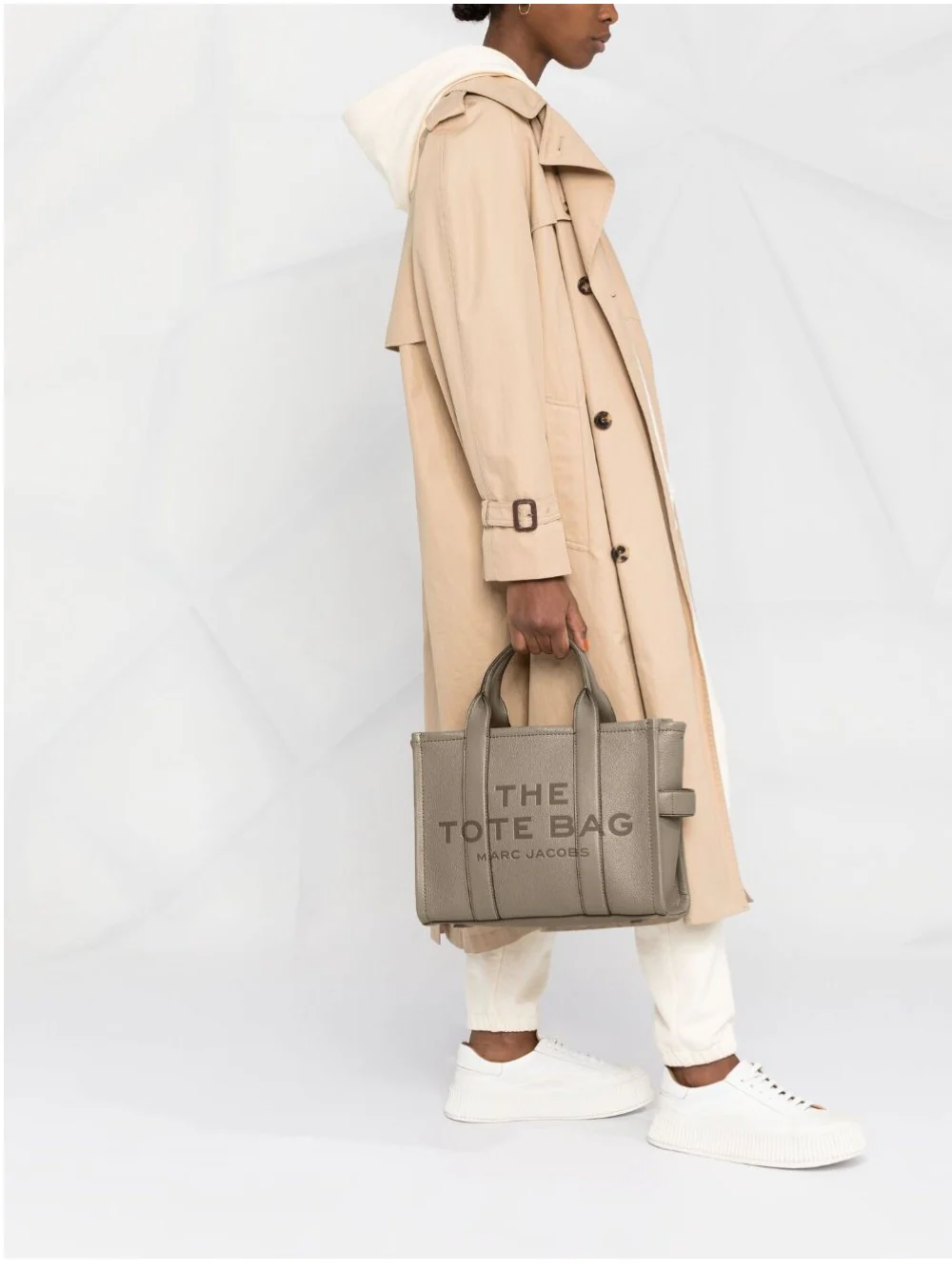 borsa tote media - Image 3