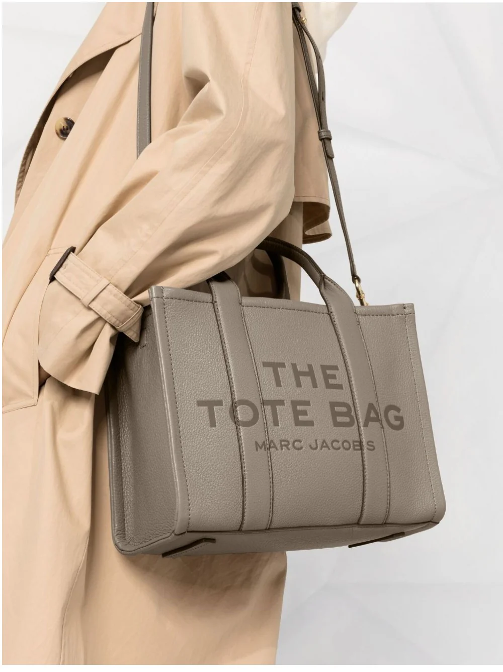 borsa tote media - Image 4