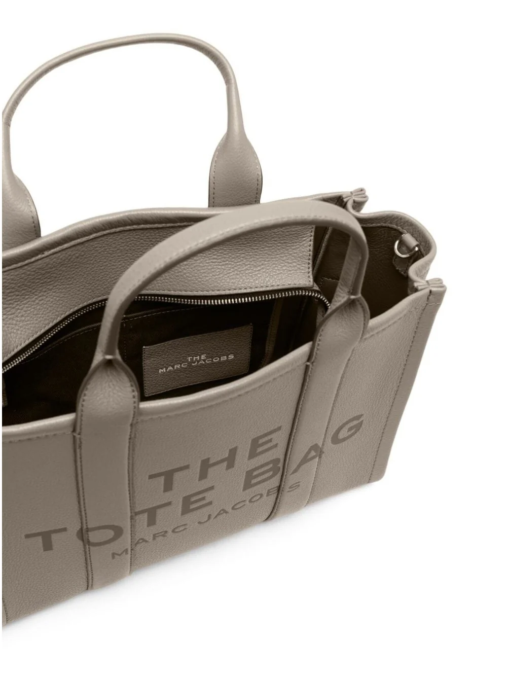 borsa tote media - Image 5