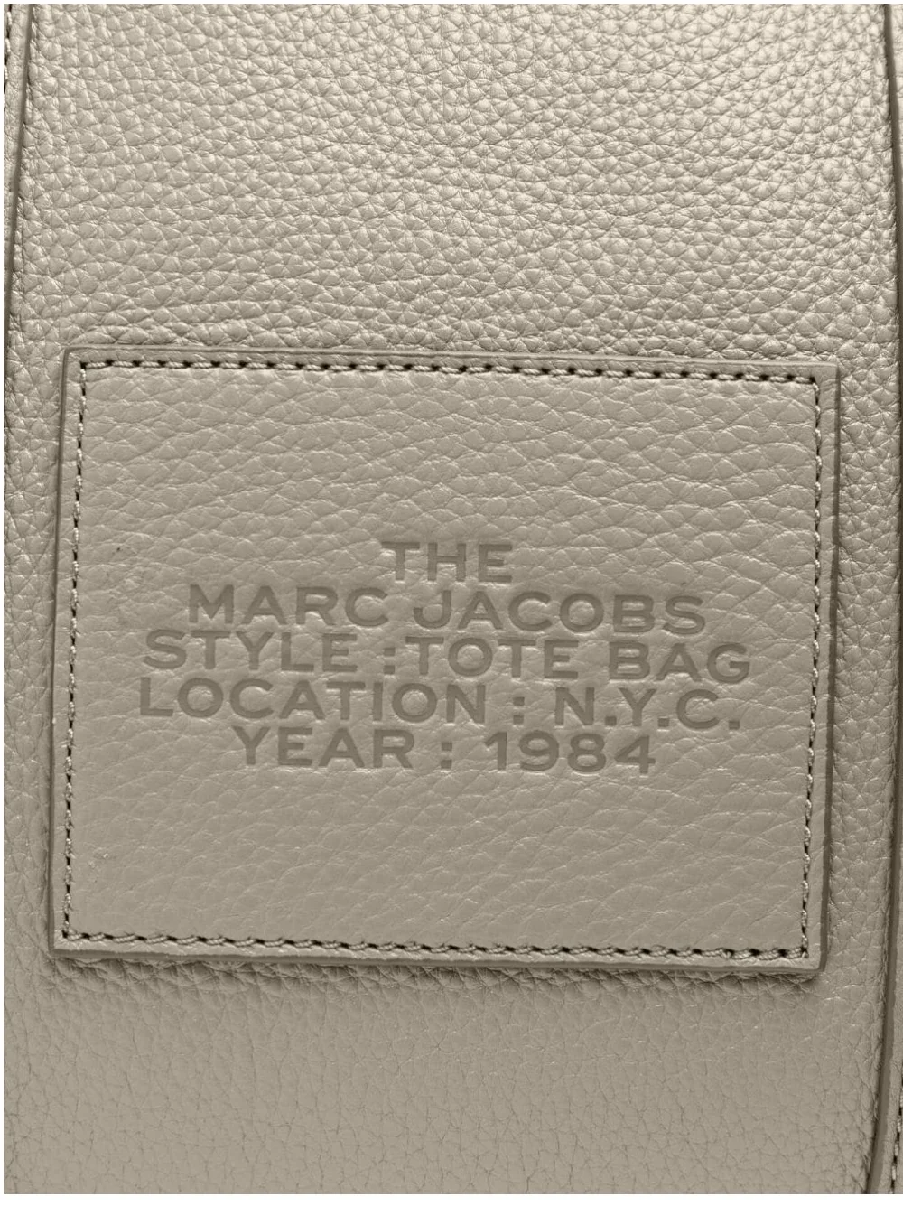 borsa tote media - Image 6