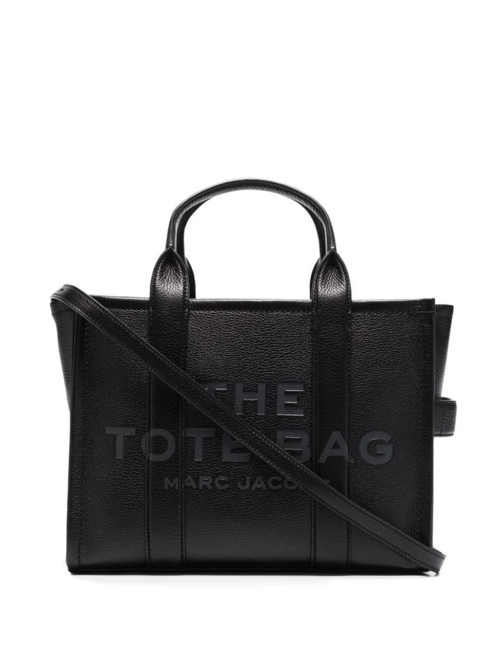 borsa tote media - Image 7