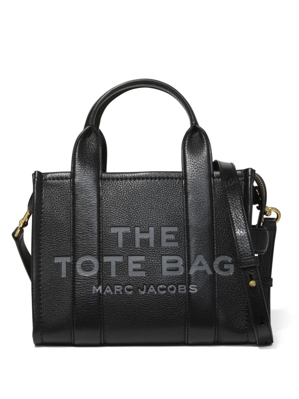 borsa tote mini - Image 11
