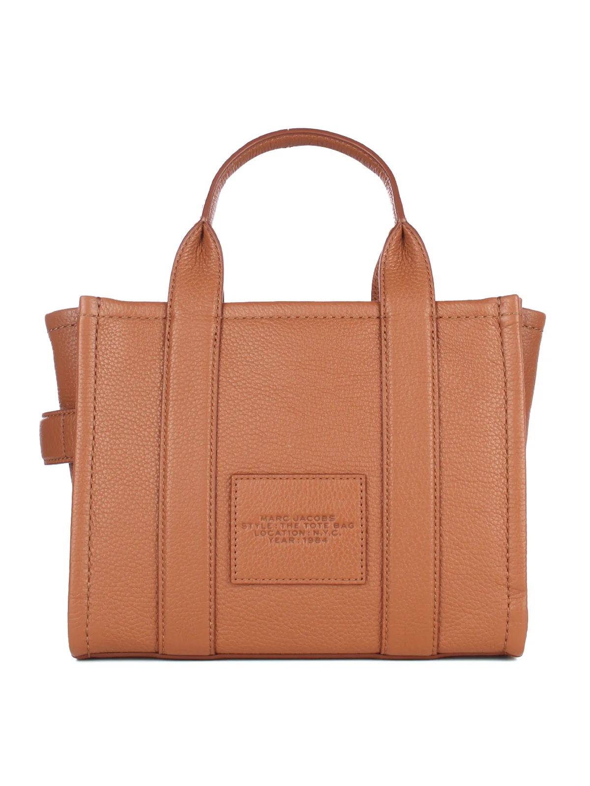 borsa tote mini - Image 3
