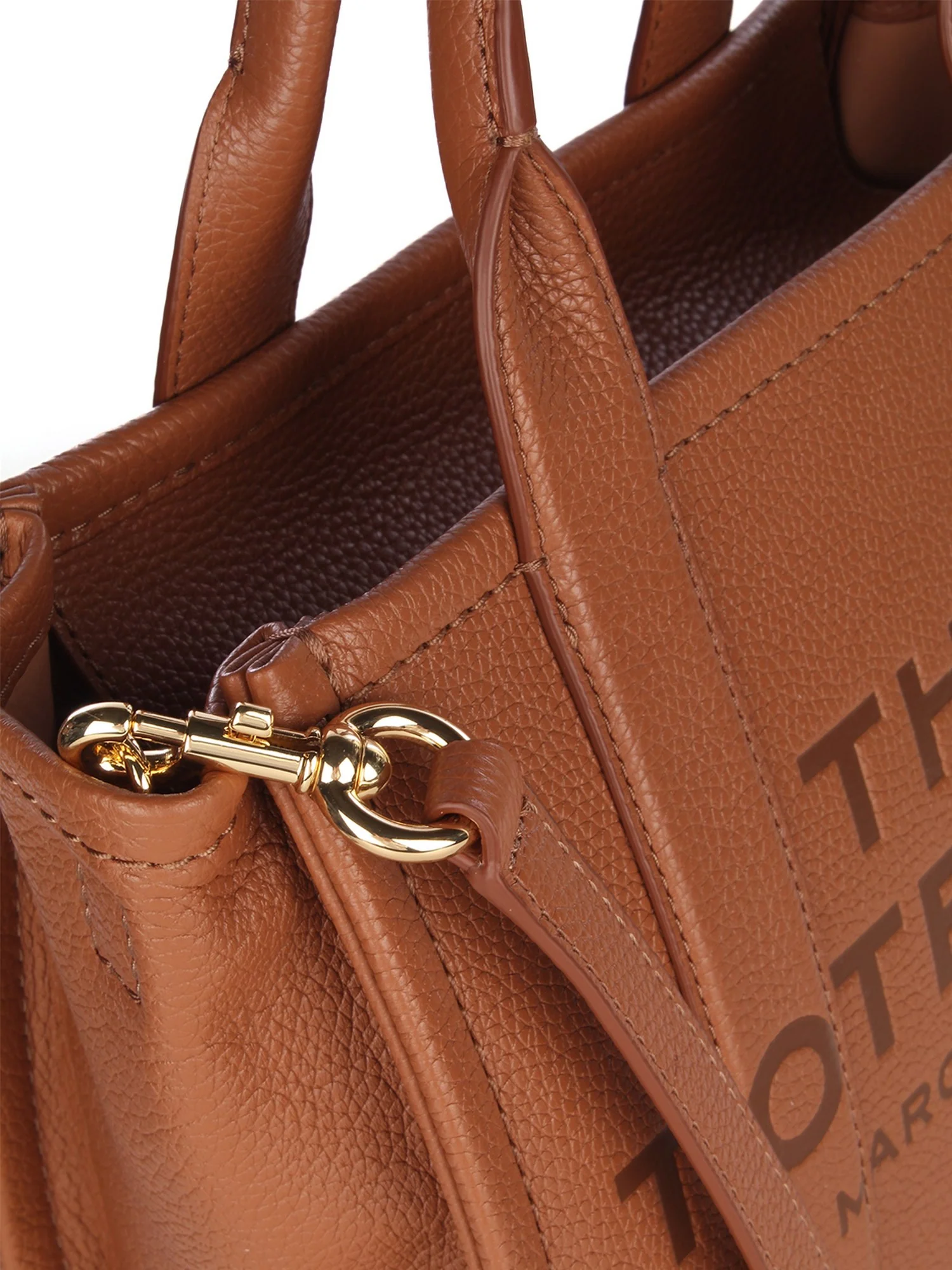 borsa tote mini - Image 4