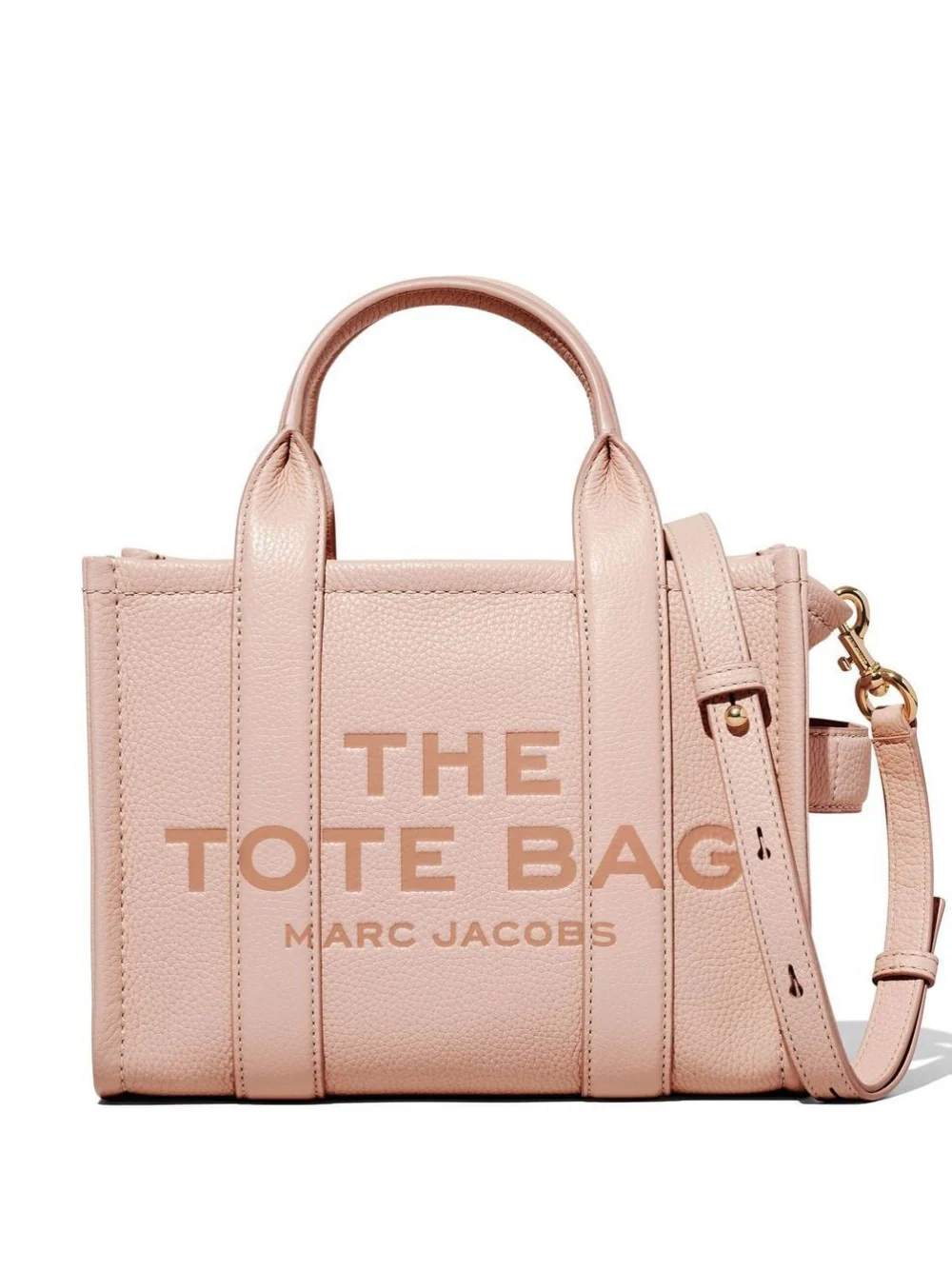 borsa tote mini - Image 5