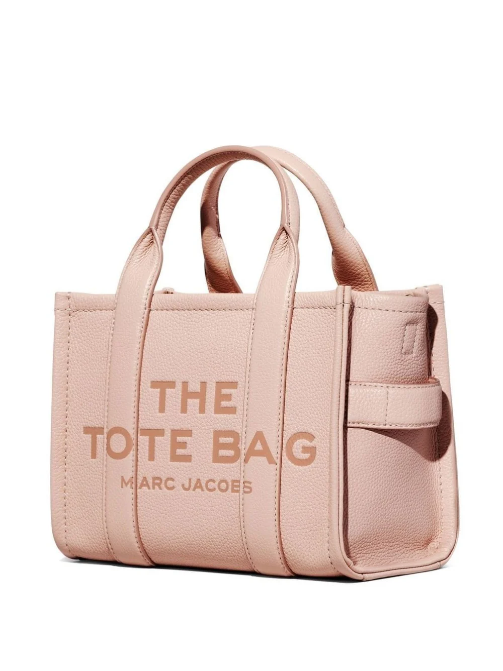 borsa tote mini - Image 6