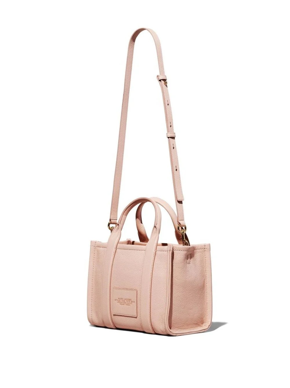 borsa tote mini - Image 7