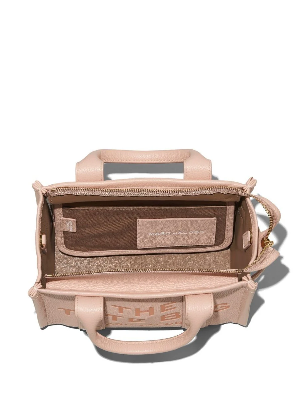 borsa tote mini - Image 8