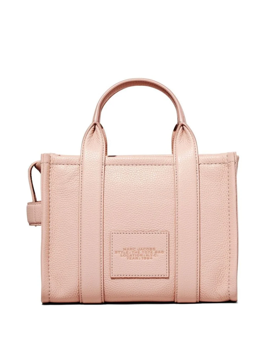 borsa tote mini - Image 9