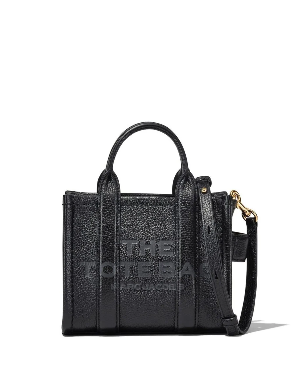 borsa tote - Image 5