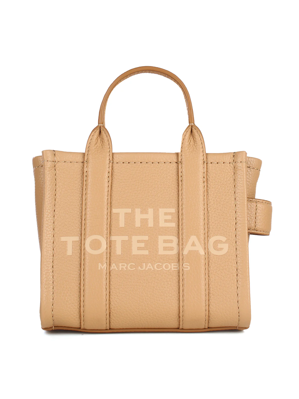 borsa tote - Image 6