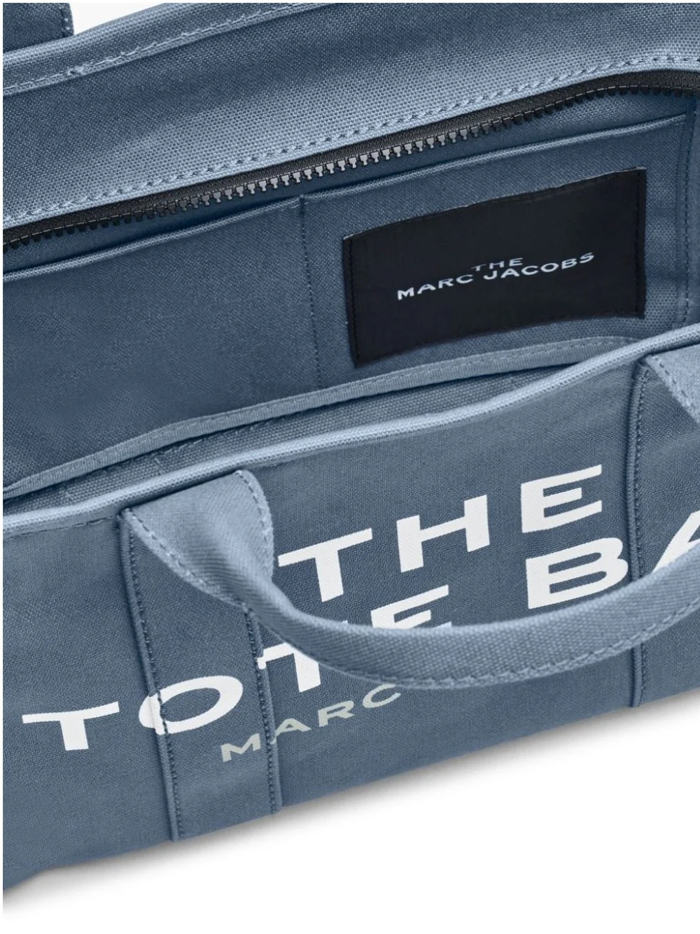 borsa tote media - Image 10