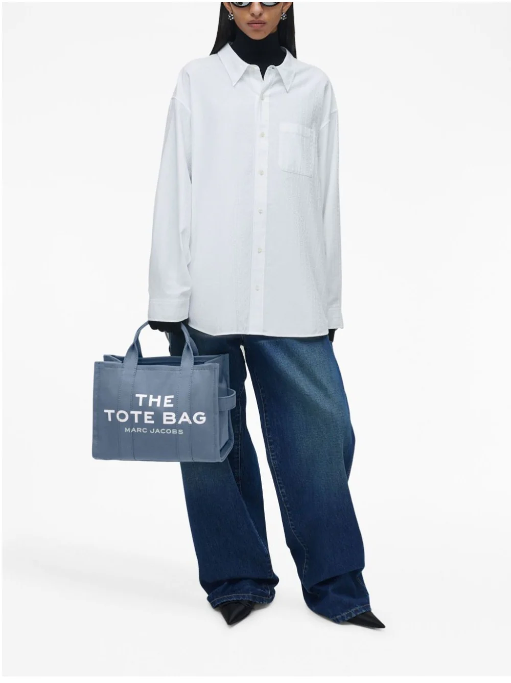 borsa tote media - Image 11