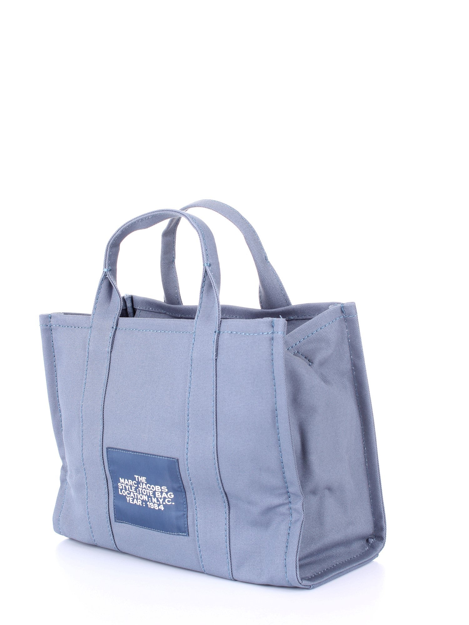 borsa tote media - Image 12