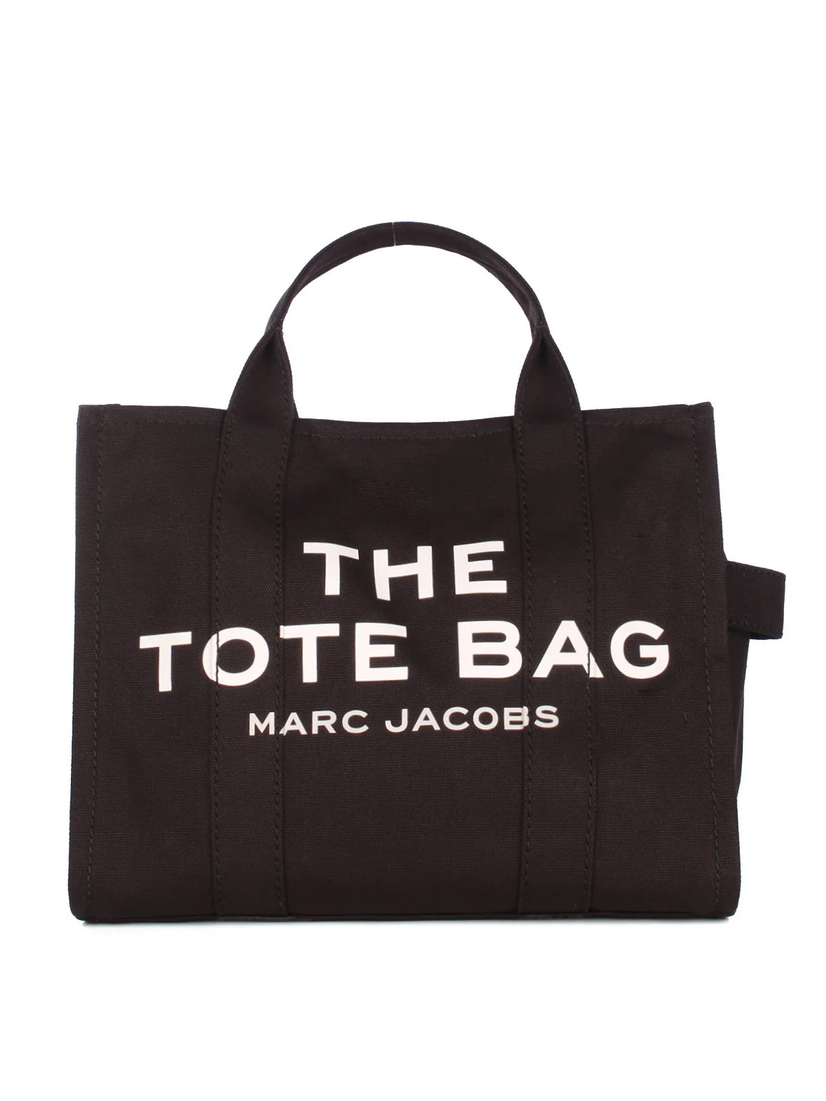 borsa tote media - Image 13