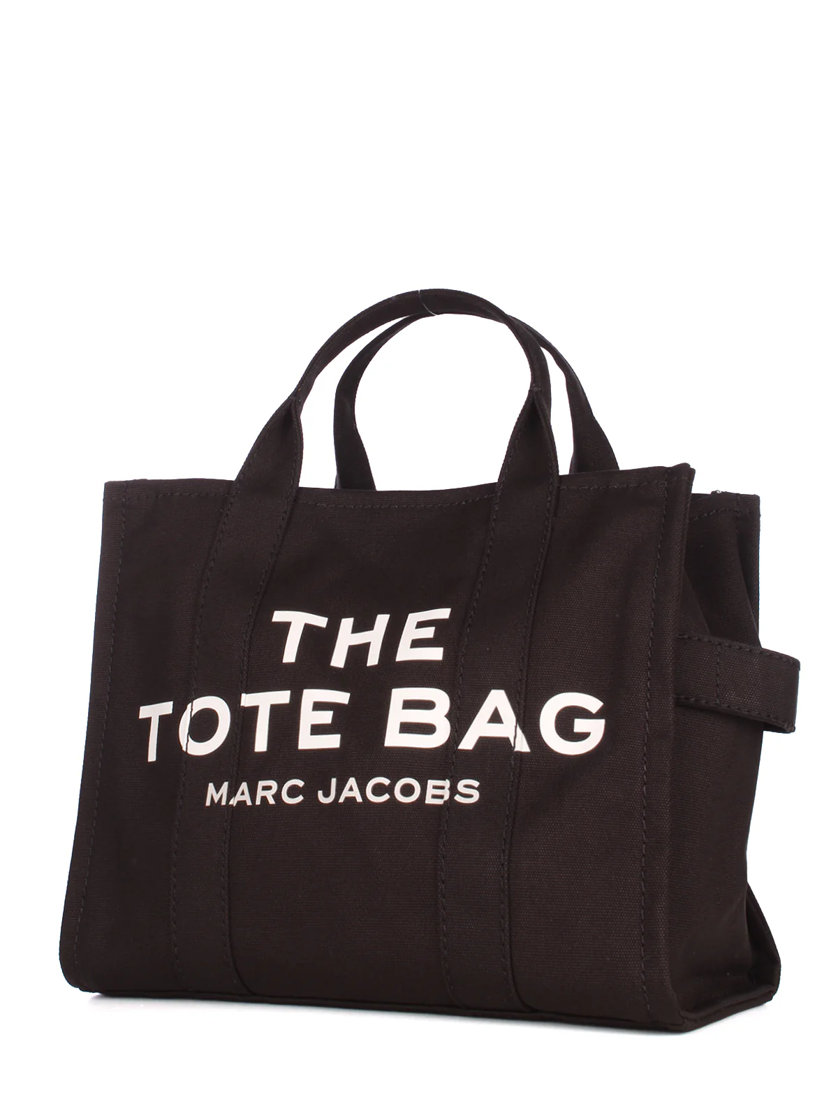 borsa tote media - Image 14