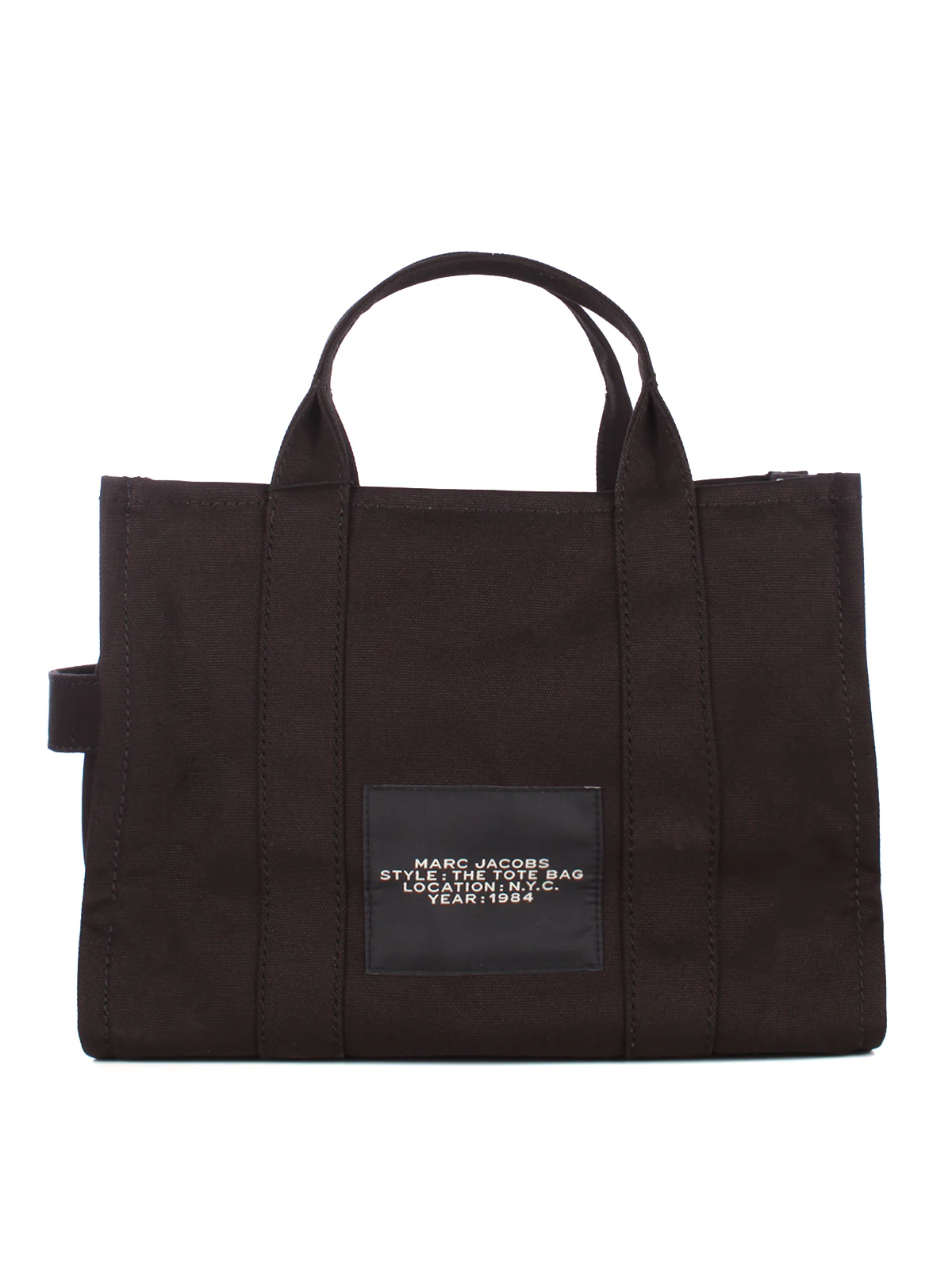 borsa tote media - Image 15