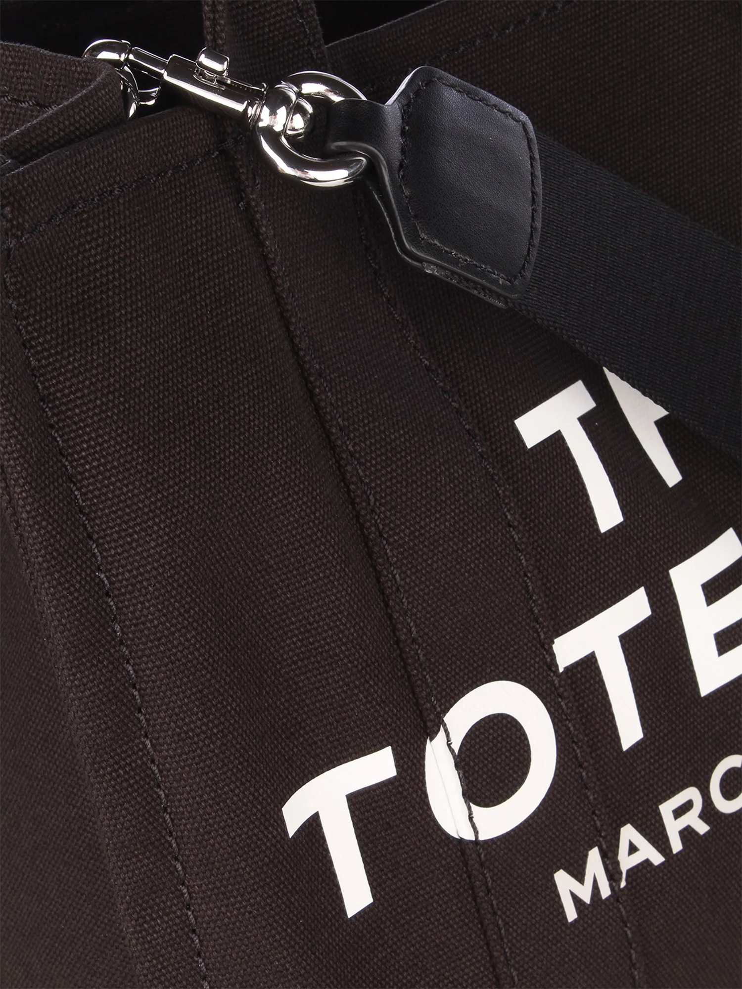 borsa tote media - Image 16