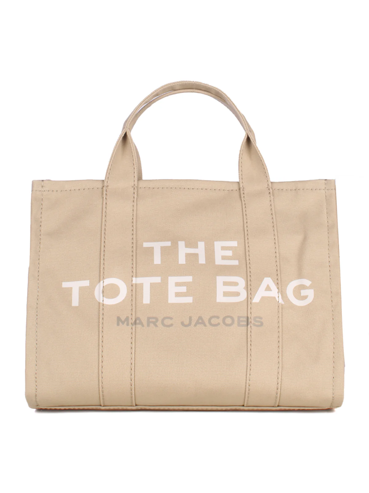 borsa tote media - Image 17