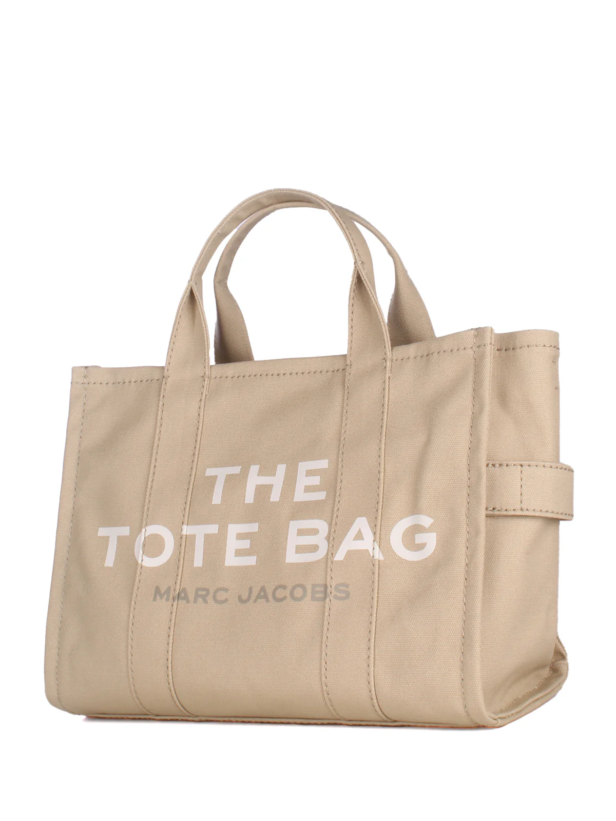 borsa tote media - Image 18