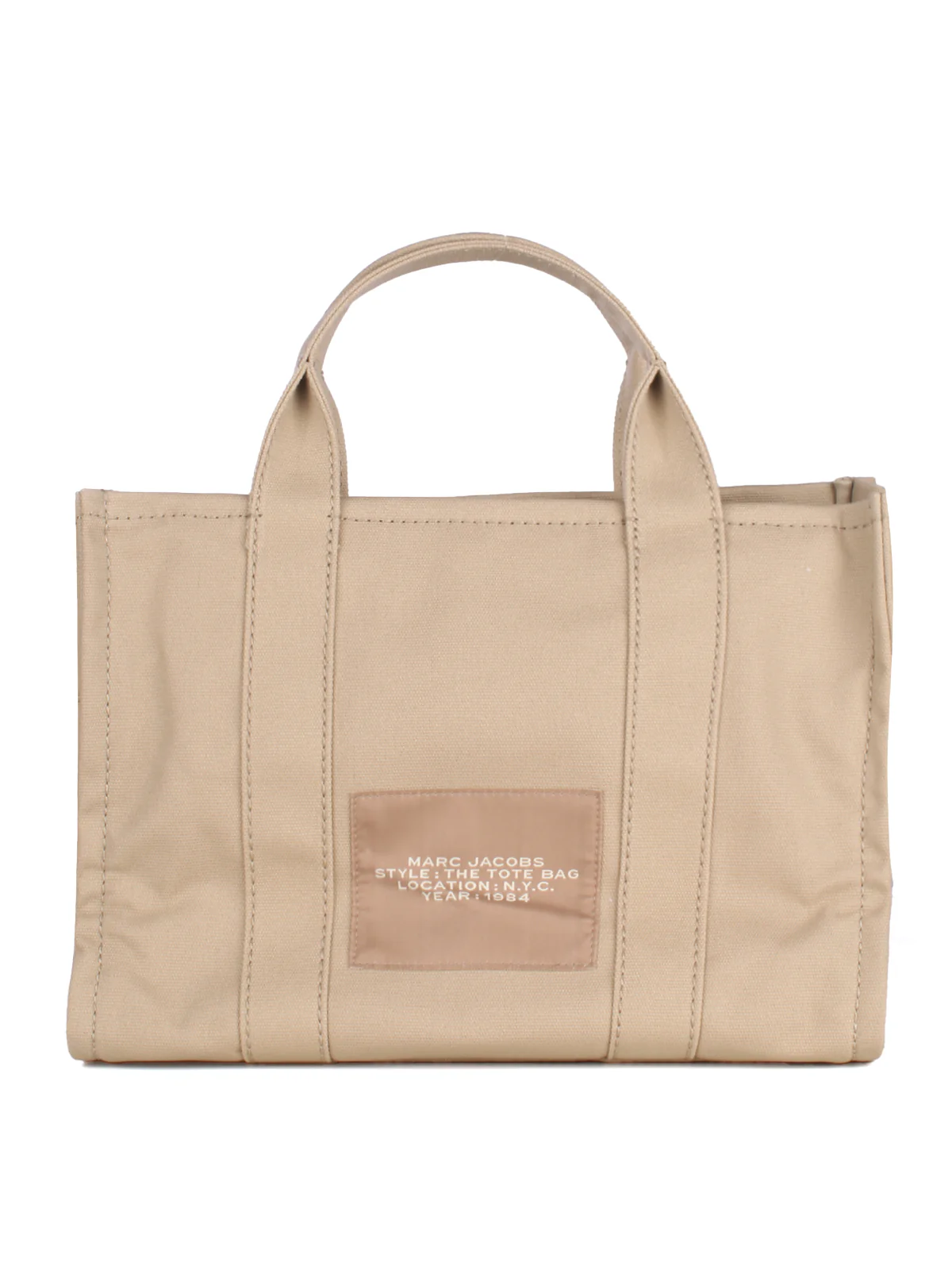 borsa tote media - Image 19