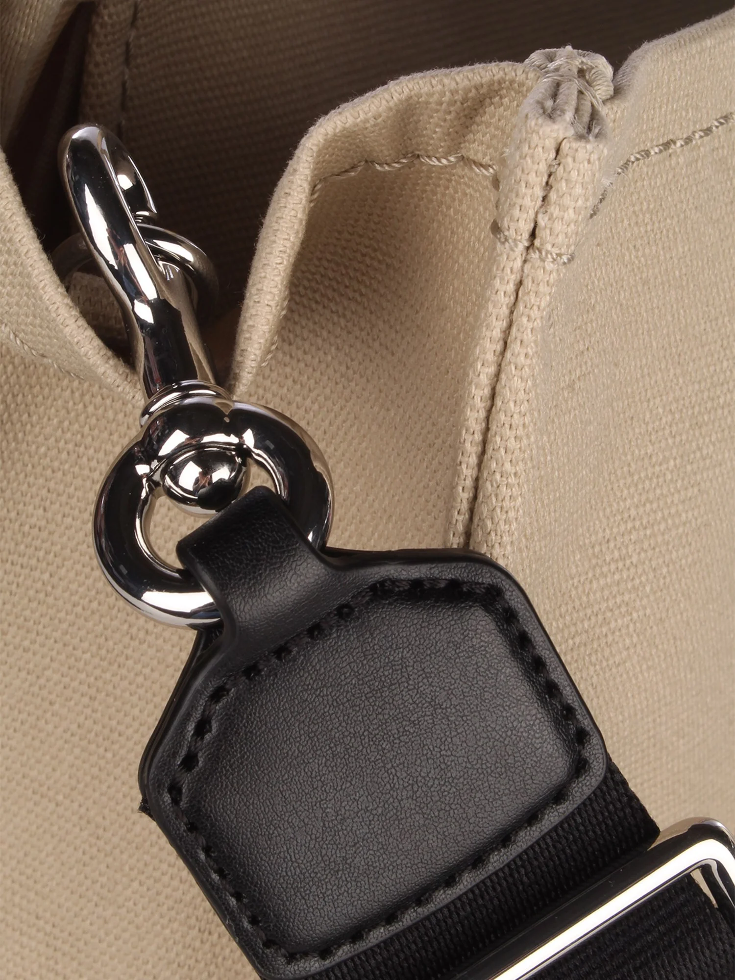 borsa tote media - Image 20