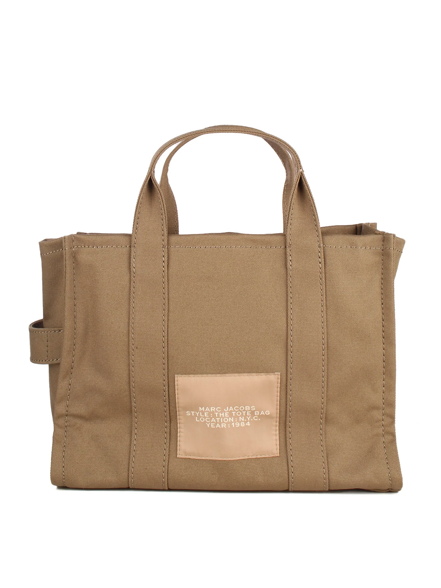 borsa tote media - Image 3