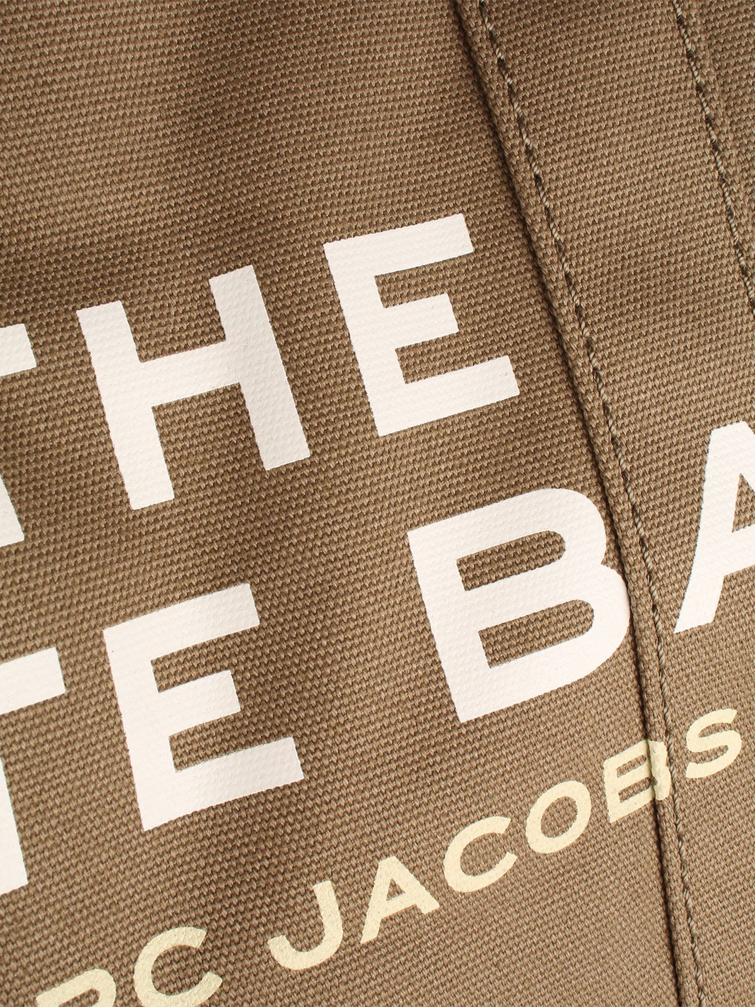 borsa tote media - Image 4