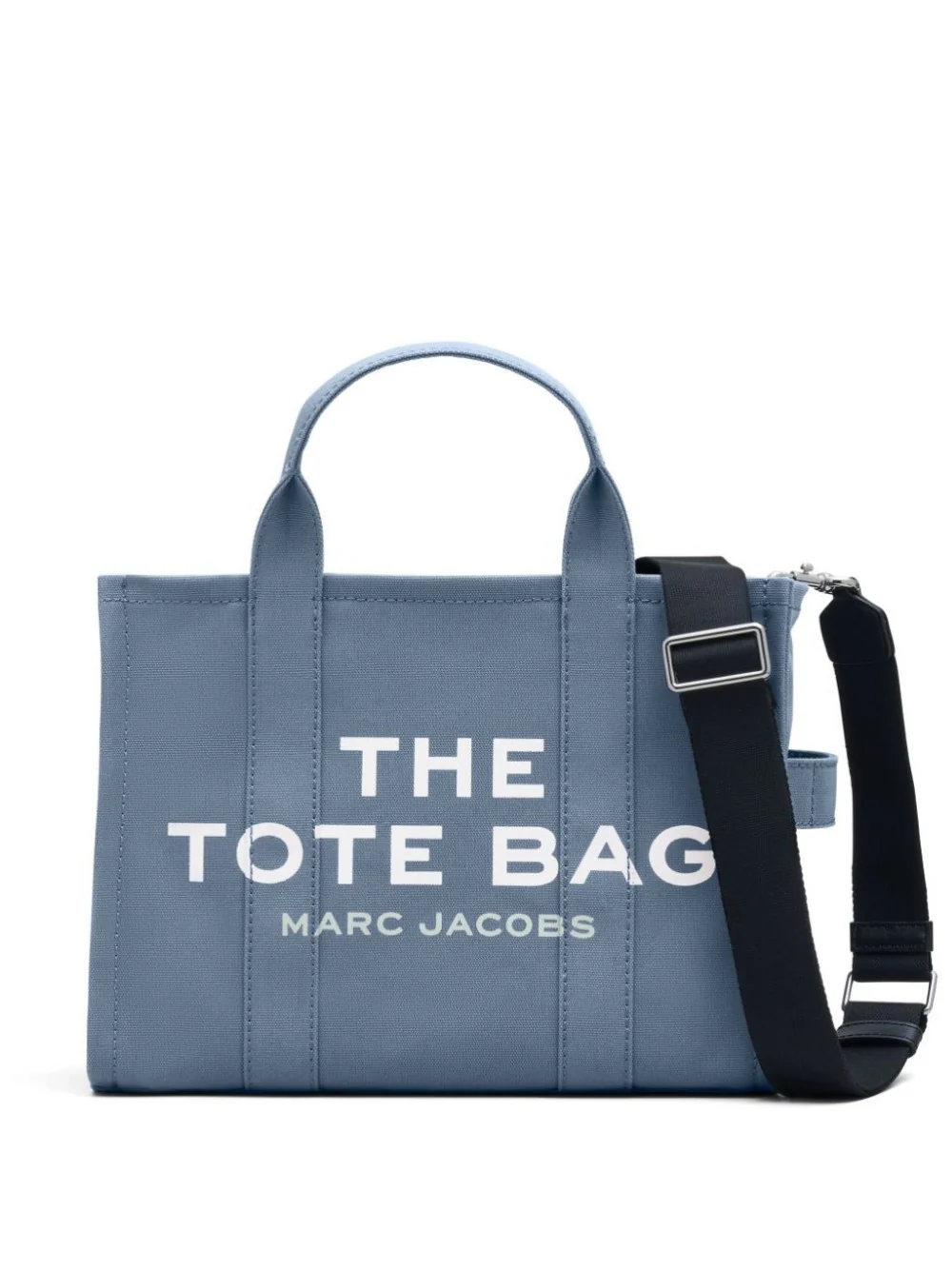 borsa tote media - Image 5