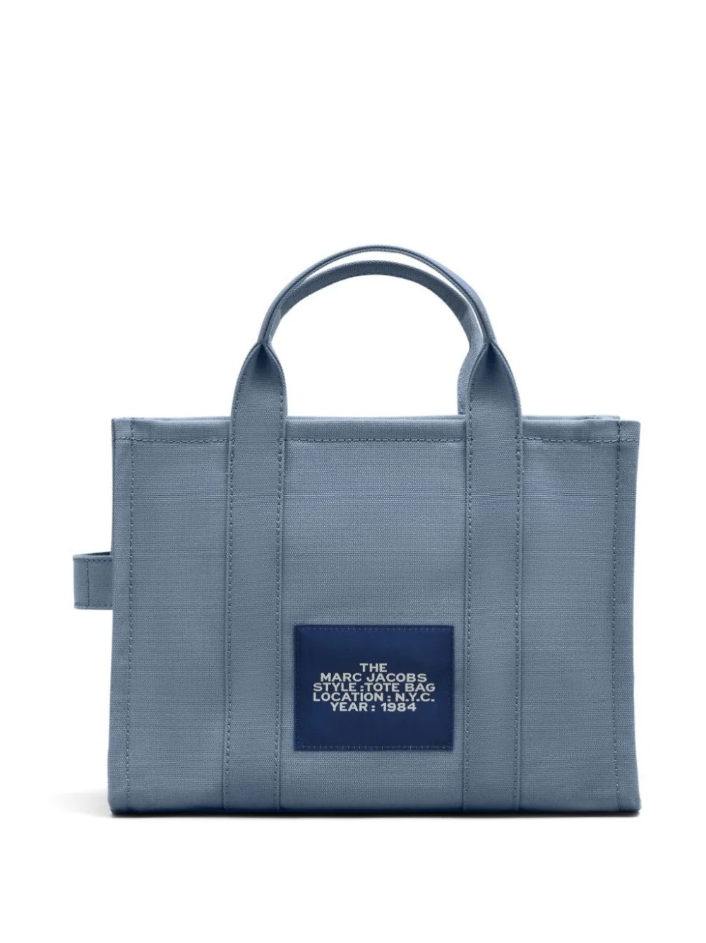 borsa tote media - Image 6