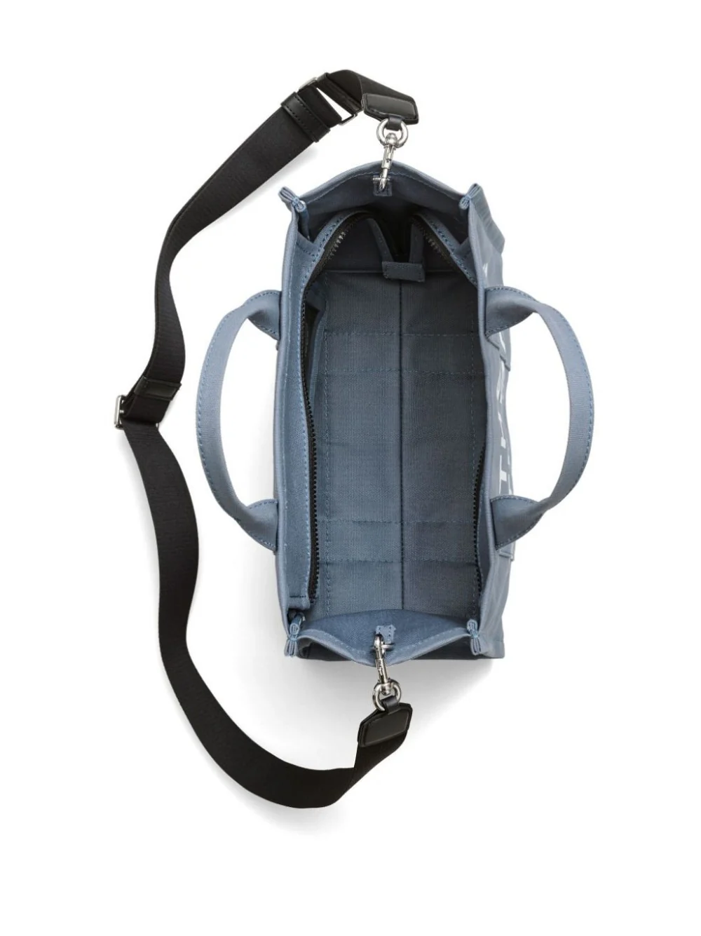 borsa tote media - Image 7