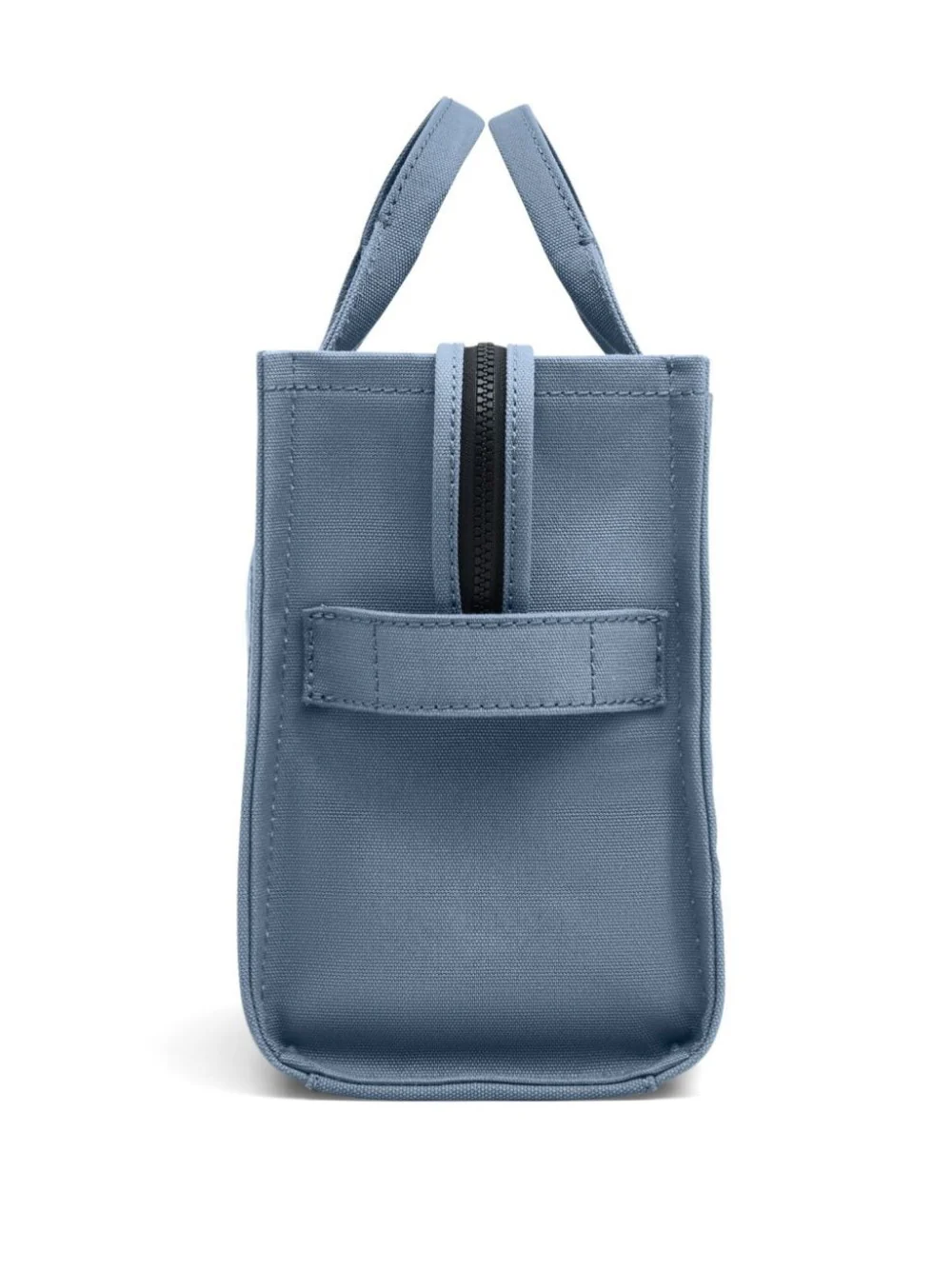 borsa tote media - Image 8