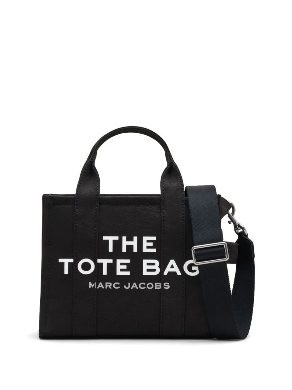 borsa tote mini - Image 5