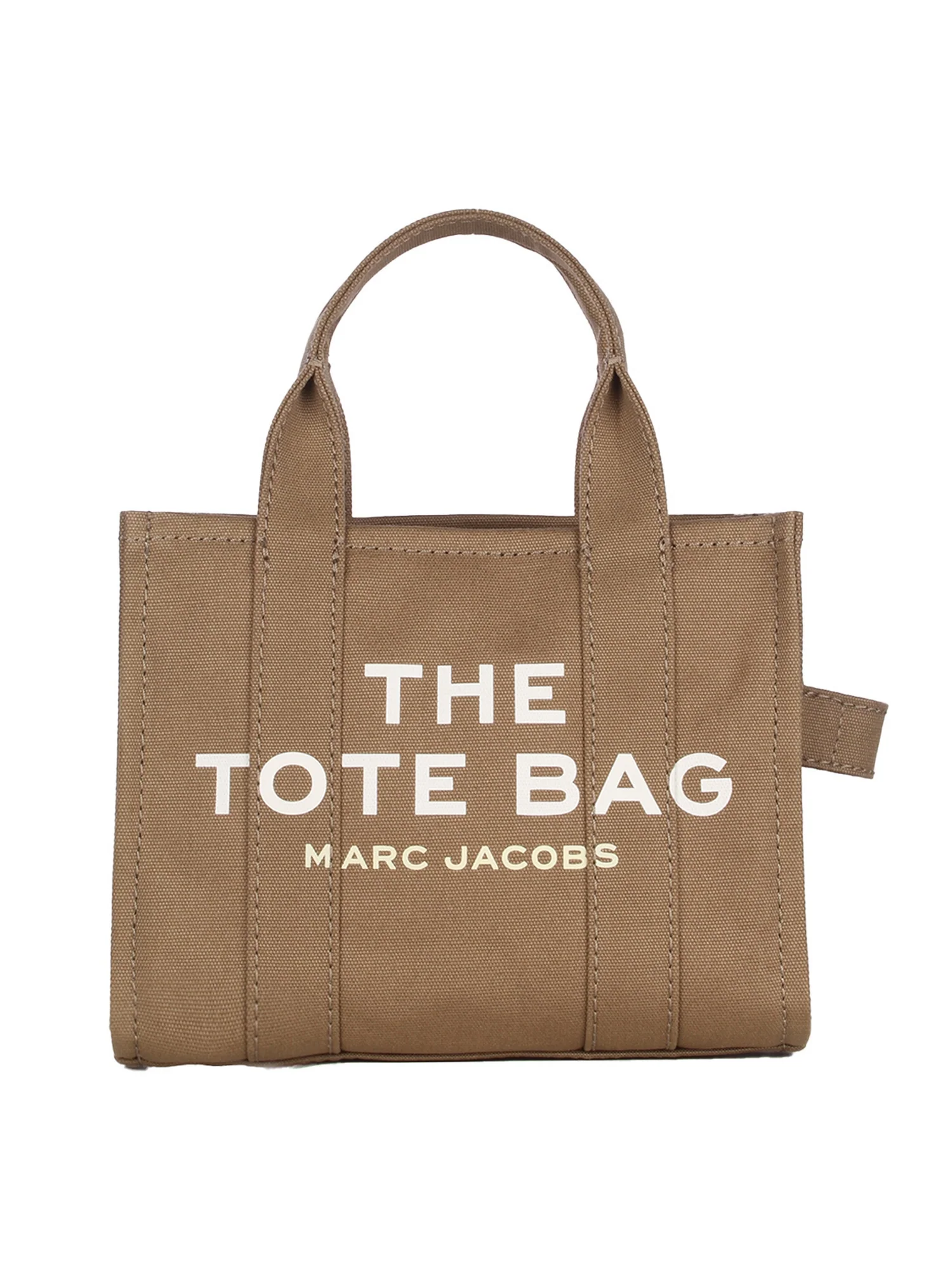 borsa tote mini - Image 6