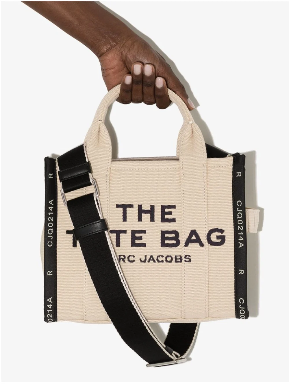 borsa tote mini - Image 3