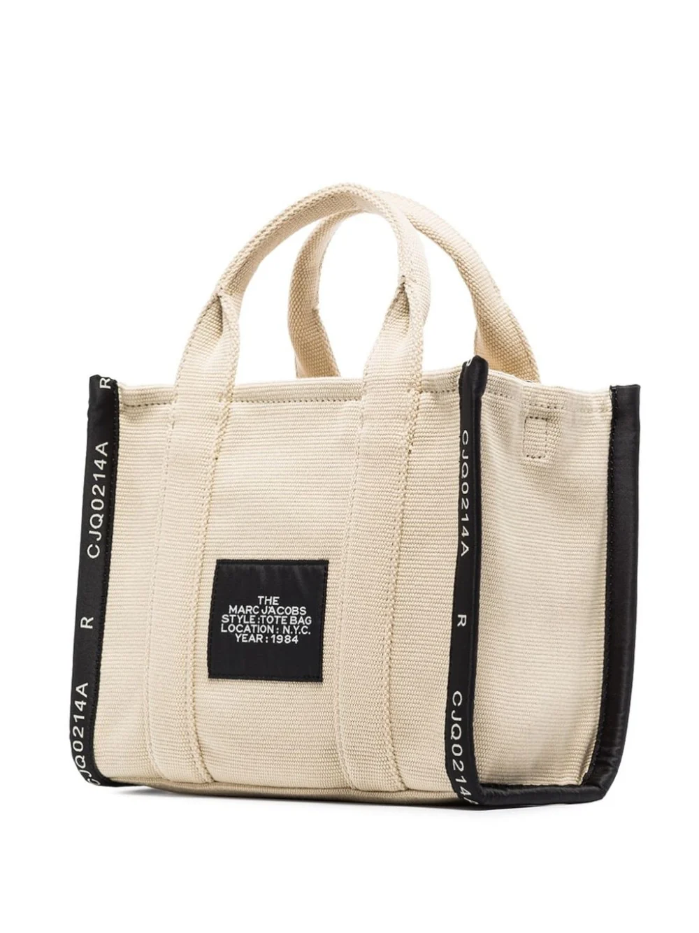 borsa tote mini - Image 4