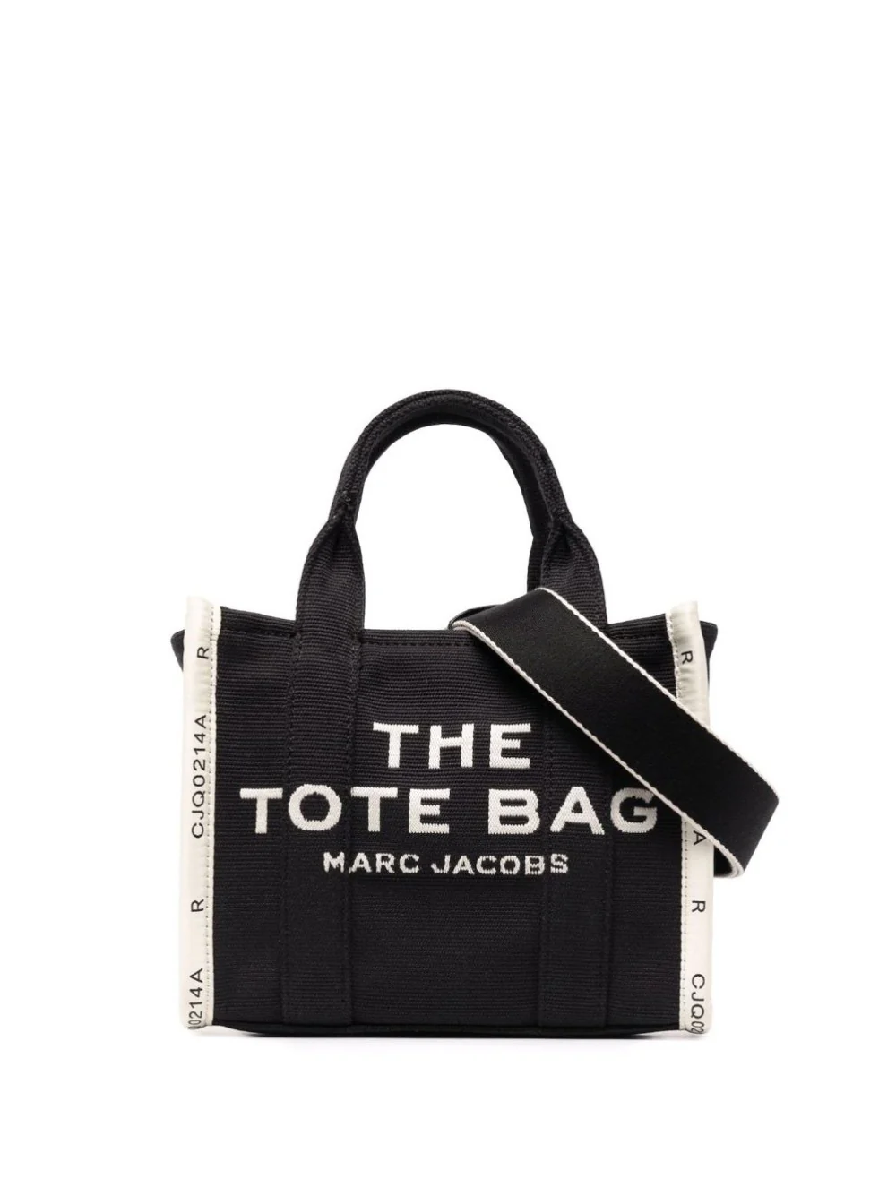 borsa tote mini - Image 6