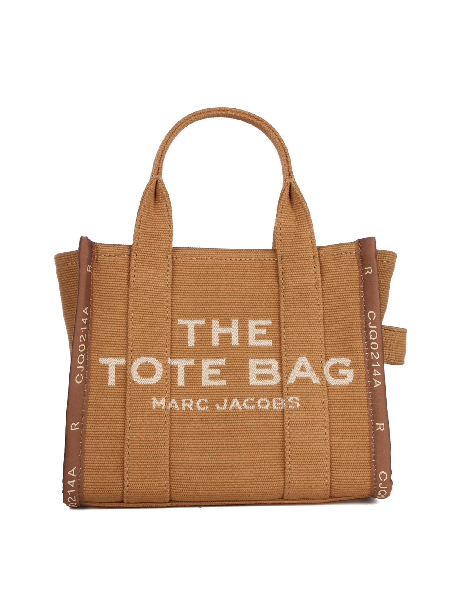 borsa tote mini - Image 7