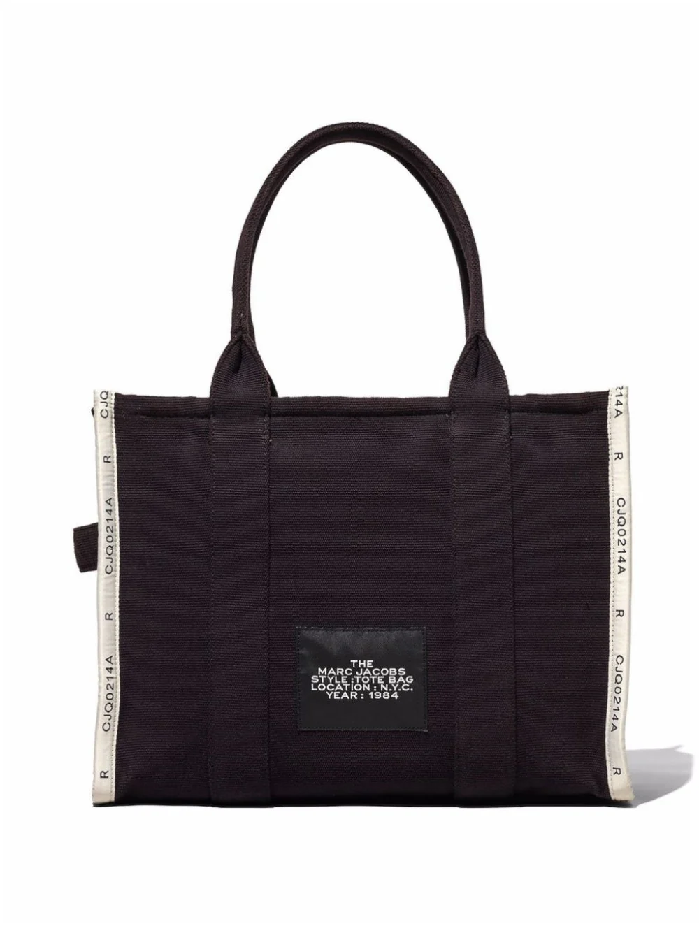 borsa tote grande - Image 3