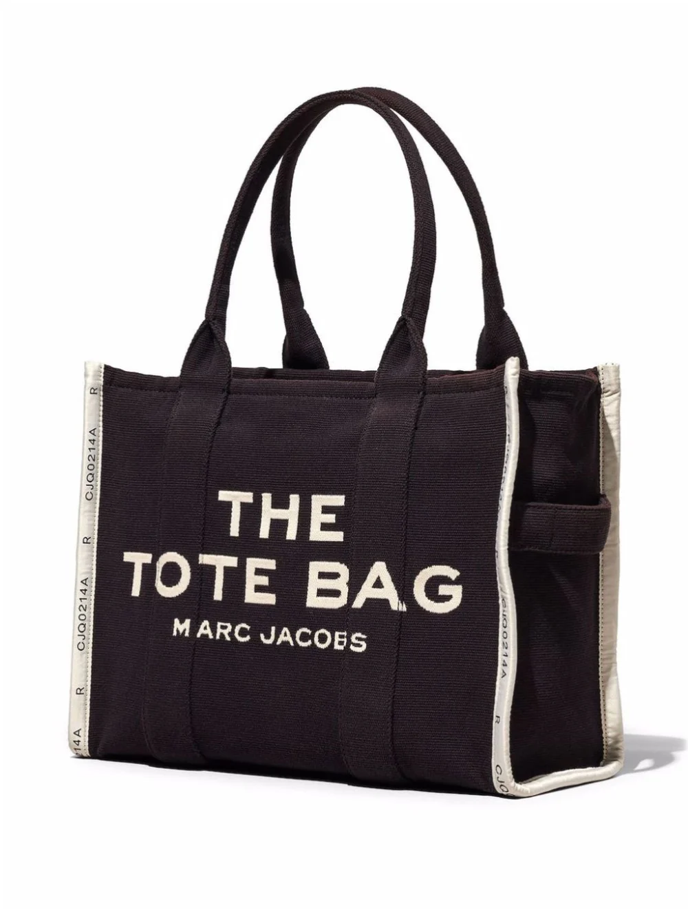 borsa tote grande - Image 5