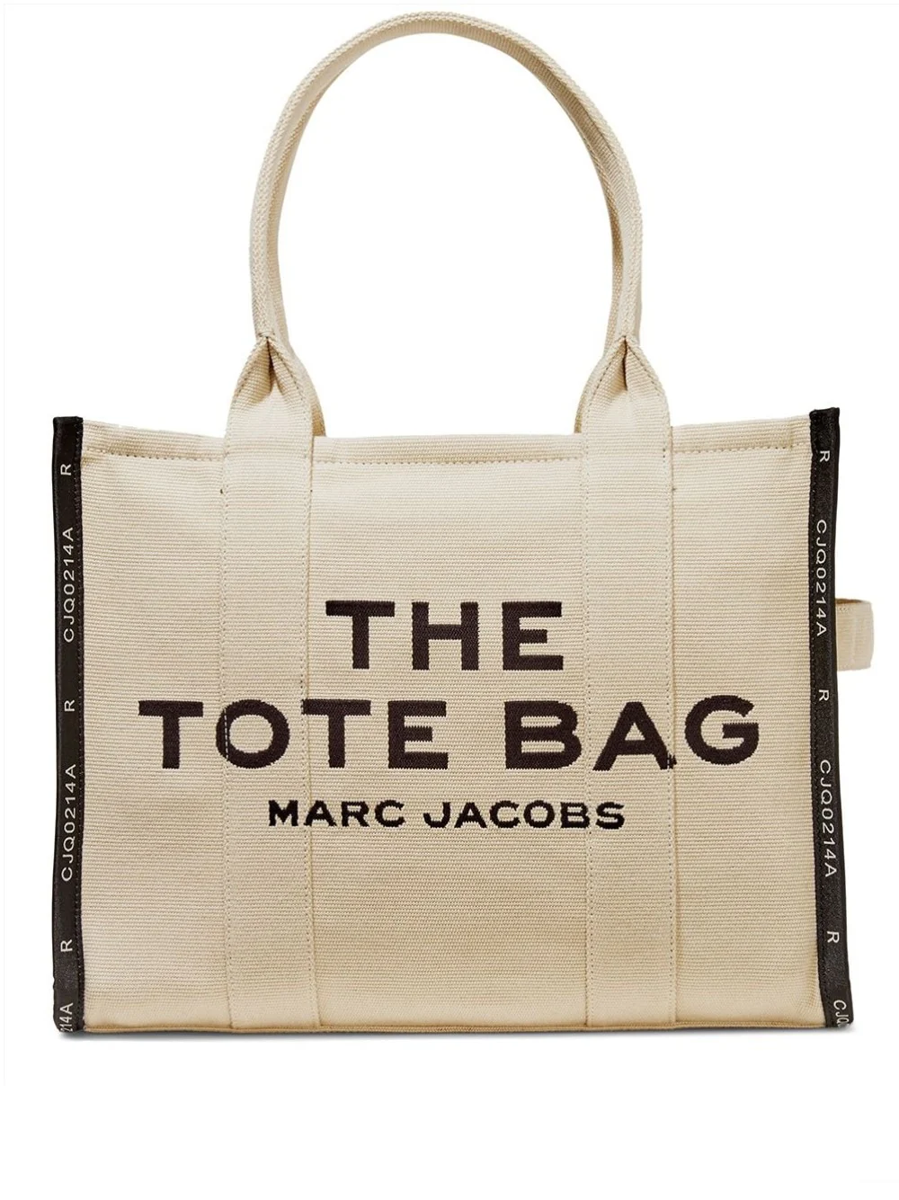 borsa tote grande - Image 7