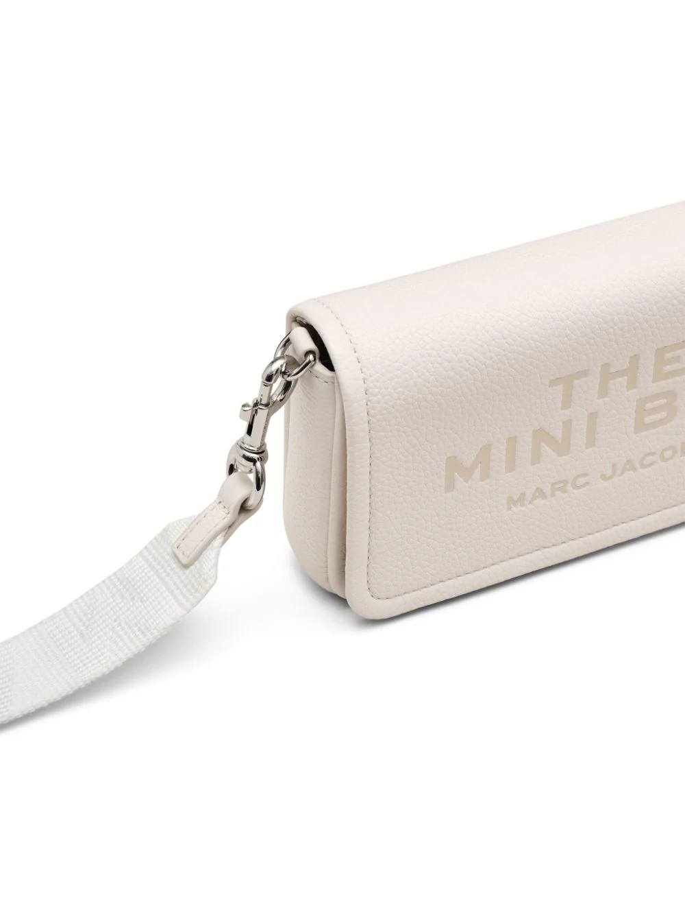 borsa la mini - Image 2