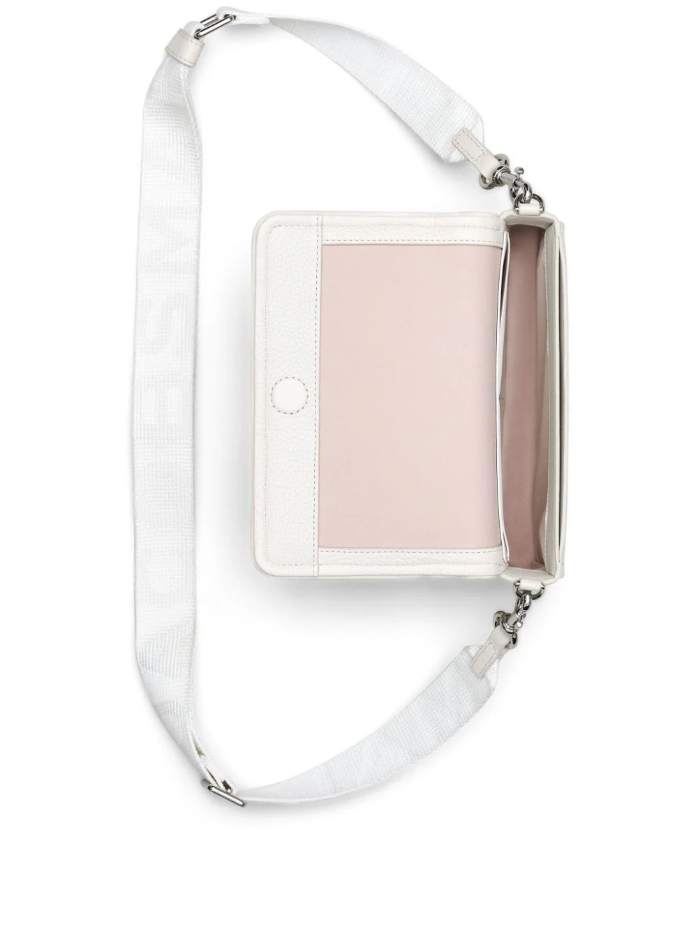 borsa la mini - Image 4