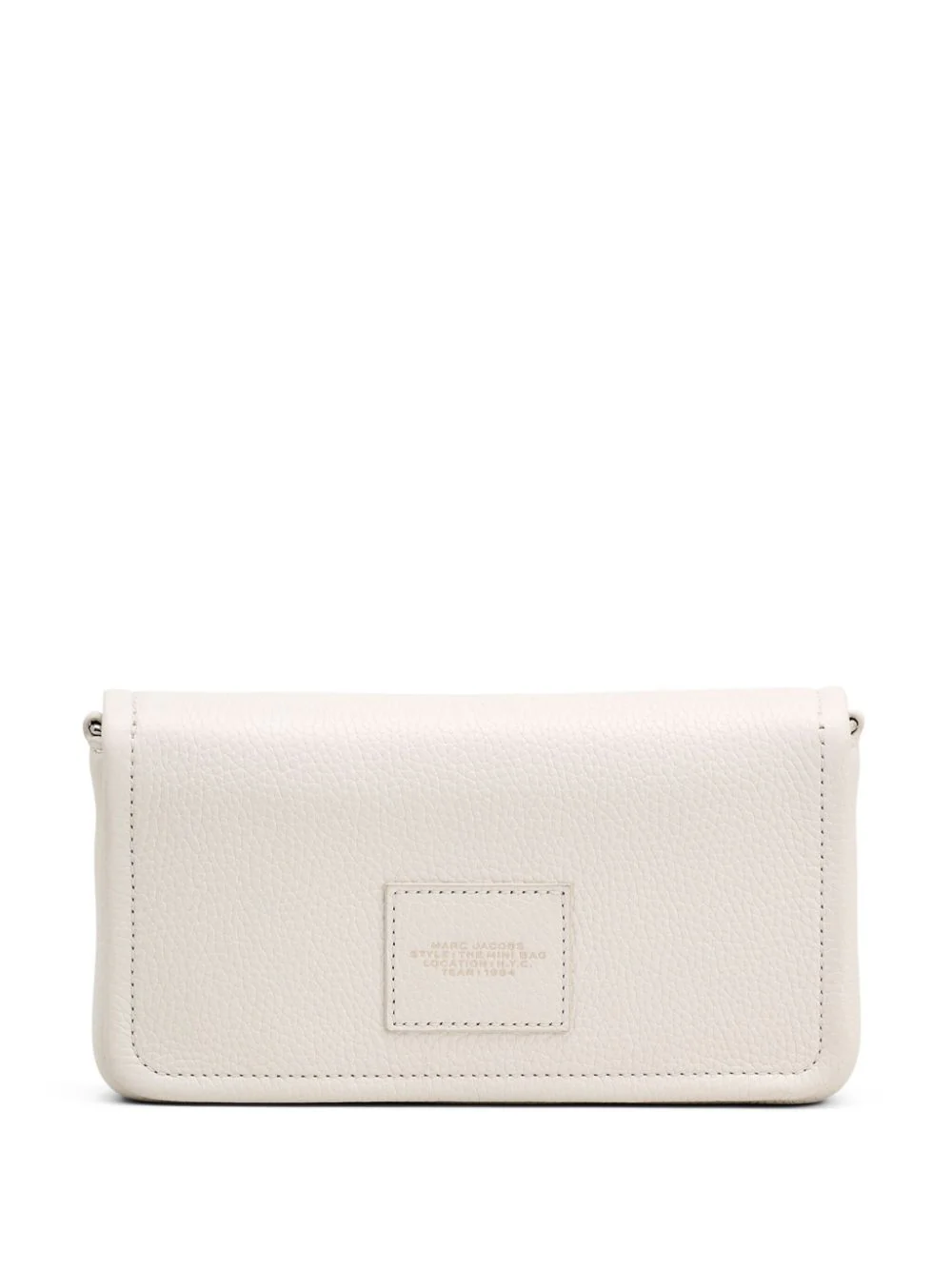 borsa la mini - Image 6