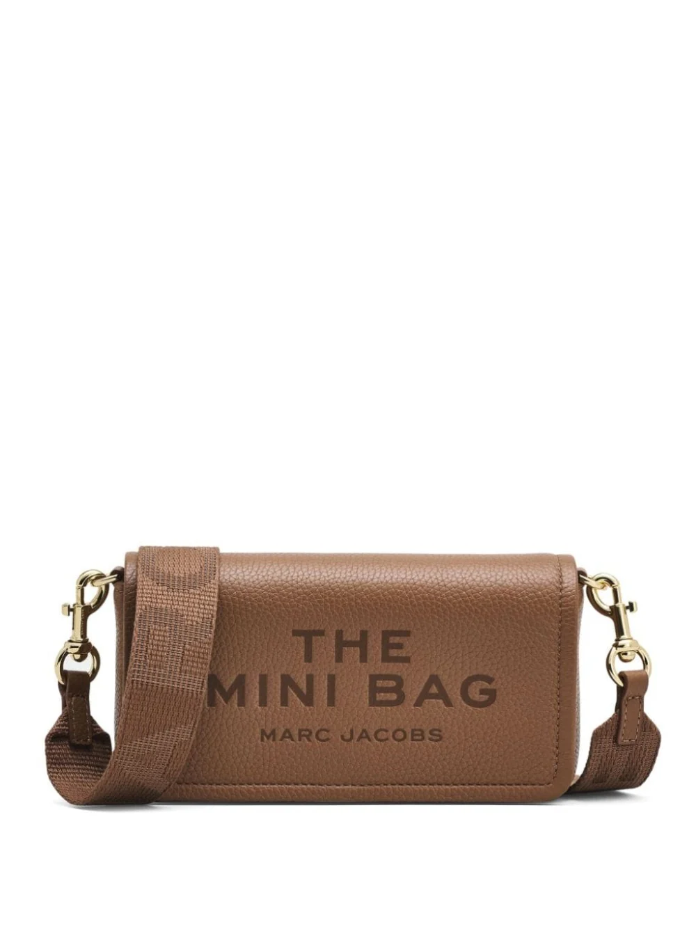 borsa la mini - Image 8