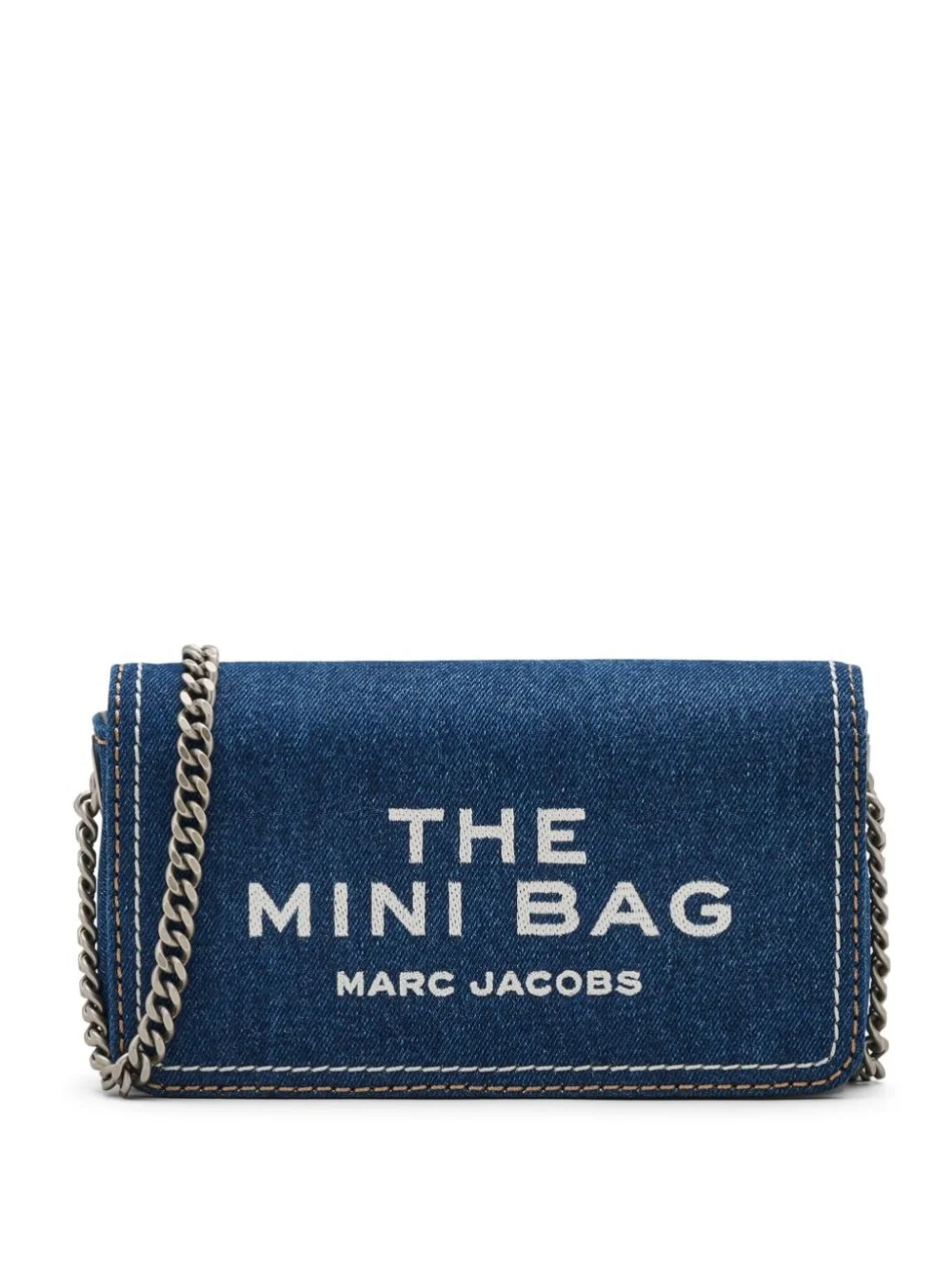 borsa mini chain