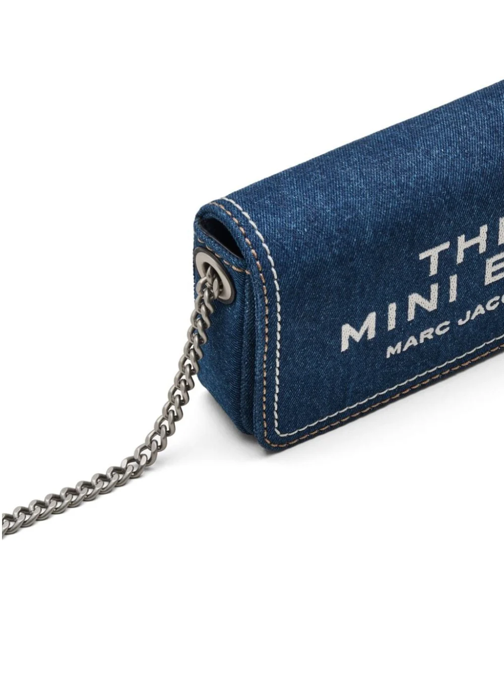 borsa mini chain - Image 3