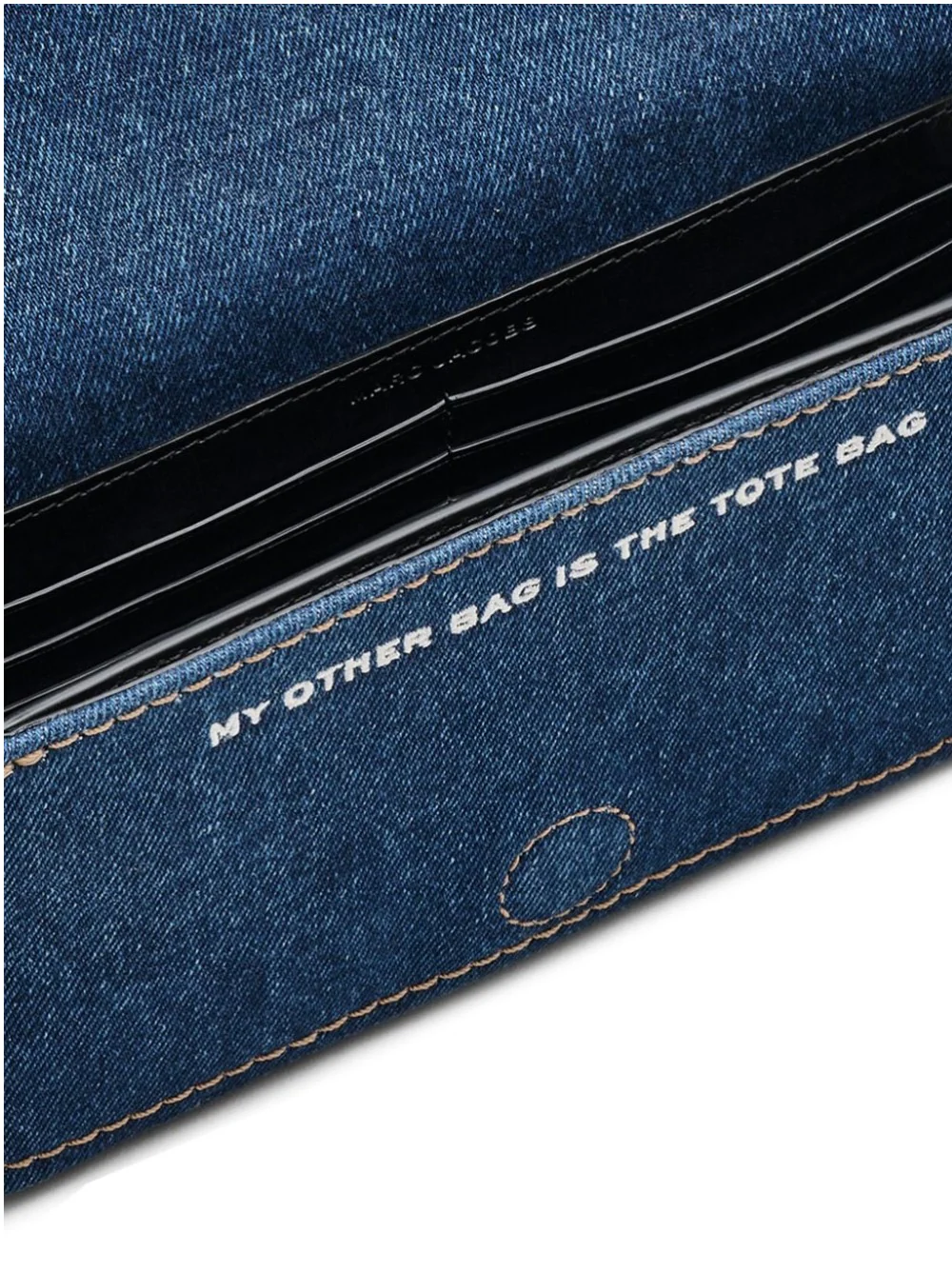 borsa mini chain - Image 4